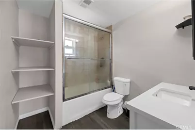 15064 Marcolesco Street, Lake Elsinore, CA 92530 - Photo 47