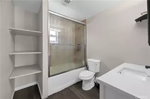 15064 Marcolesco St, Lake Elsinore, CA 92530 - Photo 47