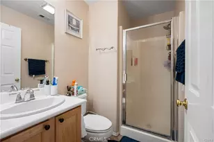 39351 Memory Dr, Murrieta, CA 92563 - Photo 19