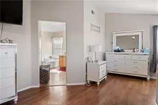 39351 Memory Dr, Murrieta, CA 92563 - Photo 25