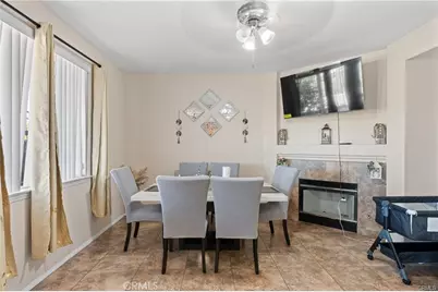 39351 Memory Drive, Murrieta, CA 92563 - Photo 11