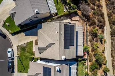 39351 Memory Drive, Murrieta, CA 92563 - Photo 35