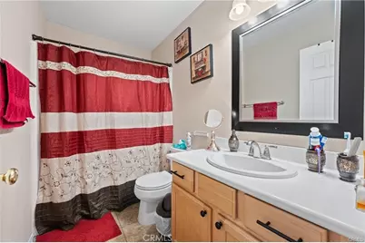 39351 Memory Drive, Murrieta, CA 92563 - Photo 29