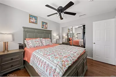 39351 Memory Drive, Murrieta, CA 92563 - Photo 31