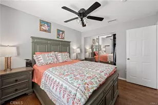 39351 Memory Dr, Murrieta, CA 92563 - Photo 31