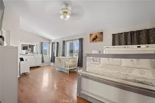 39351 Memory Dr, Murrieta, CA 92563 - Photo 23