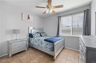 39351 Memory Dr, Murrieta, CA 92563 - Photo 17