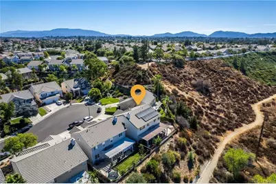 39351 Memory Drive, Murrieta, CA 92563 - Photo 37