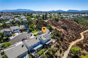 39351 Memory Dr, Murrieta, CA 92563 - Photo 37