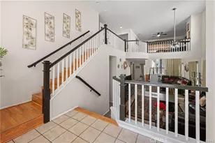 39351 Memory Dr, Murrieta, CA 92563 - Photo 5