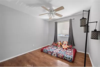 39351 Memory Drive, Murrieta, CA 92563 - Photo 27