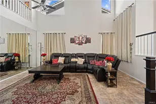 39351 Memory Dr, Murrieta, CA 92563 - Photo 9