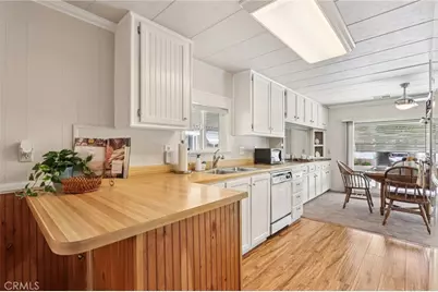 27601 Sun City Boulevard #197, Menifee, CA 92586 - Photo 19