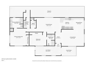 27601 Sun City Blvd, Menifee, CA 92586 - Photo 43