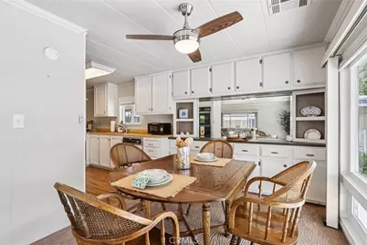 27601 Sun City Boulevard #197, Menifee, CA 92586 - Photo 15