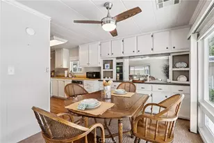 27601 Sun City Blvd, Menifee, CA 92586 - Photo 15