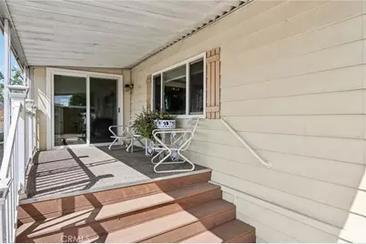 27601 Sun City Boulevard #197, Menifee, CA 92586 - Photo 5