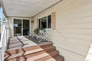 27601 Sun City Blvd, Menifee, CA 92586 - Photo 5