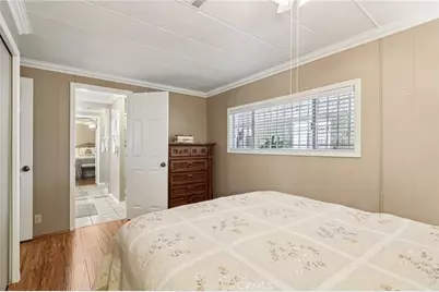 27601 Sun City Boulevard #197, Menifee, CA 92586 - Photo 35