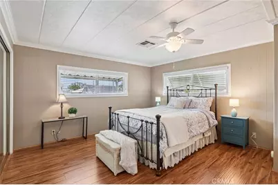 27601 Sun City Boulevard #197, Menifee, CA 92586 - Photo 27