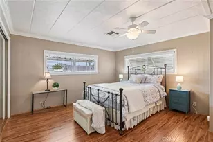 27601 Sun City Blvd, Menifee, CA 92586 - Photo 27