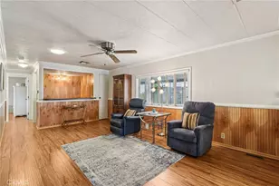 27601 Sun City Blvd, Menifee, CA 92586 - Photo 11