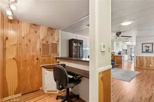 27601 Sun City Blvd, Menifee, CA 92586 - Photo 25