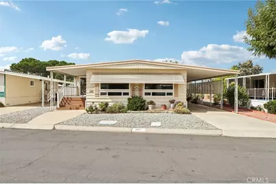 27601 Sun City Boulevard #197, Menifee, CA 92586 - Photo 1