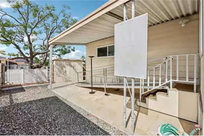 27601 Sun City Boulevard #197, Menifee, CA 92586 - Photo 41