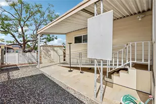 27601 Sun City Blvd, Menifee, CA 92586 - Photo 41