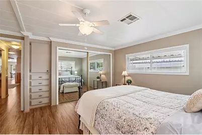 27601 Sun City Boulevard #197, Menifee, CA 92586 - Photo 29