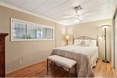 27601 Sun City Boulevard #197, Menifee, CA 92586 - Photo 33