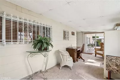 27601 Sun City Boulevard #197, Menifee, CA 92586 - Photo 23