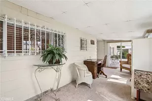 27601 Sun City Blvd, Menifee, CA 92586 - Photo 23