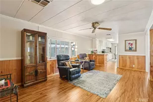 27601 Sun City Blvd, Menifee, CA 92586 - Photo 13