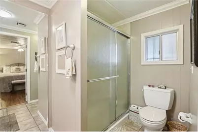 27601 Sun City Boulevard #197, Menifee, CA 92586 - Photo 37