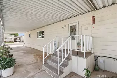 27601 Sun City Boulevard #197, Menifee, CA 92586 - Photo 39