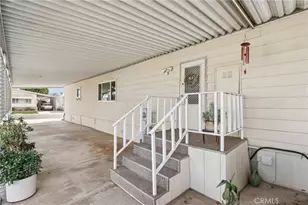 27601 Sun City Blvd, Menifee, CA 92586 - Photo 39