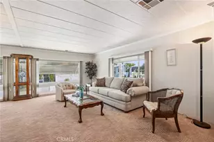 27601 Sun City Blvd, Menifee, CA 92586 - Photo 9