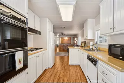 27601 Sun City Boulevard #197, Menifee, CA 92586 - Photo 17