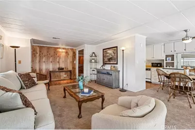 27601 Sun City Boulevard #197, Menifee, CA 92586 - Photo 7