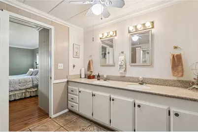 27601 Sun City Boulevard #197, Menifee, CA 92586 - Photo 31