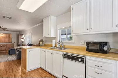 27601 Sun City Boulevard #197, Menifee, CA 92586 - Photo 21