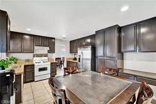 31755 Ridgeview, Lake Elsinore, CA 92532 - Photo 17