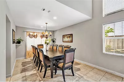 31755 Ridgeview, Lake Elsinore, CA 92532 - Photo 13