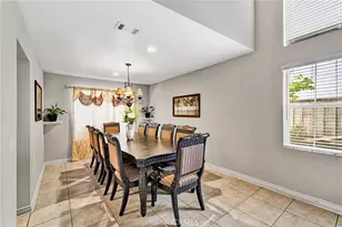 31755 Ridgeview, Lake Elsinore, CA 92532 - Photo 13