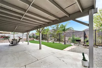 31755 Ridgeview, Lake Elsinore, CA 92532 - Photo 7