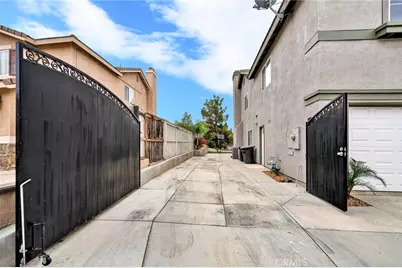 31755 Ridgeview, Lake Elsinore, CA 92532 - Photo 3