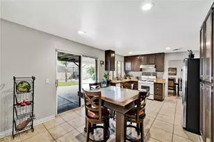 31755 Ridgeview, Lake Elsinore, CA 92532 - Photo 19