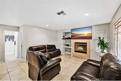 31755 Ridgeview, Lake Elsinore, CA 92532 - Photo 21